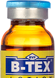 B-Tex Lotion