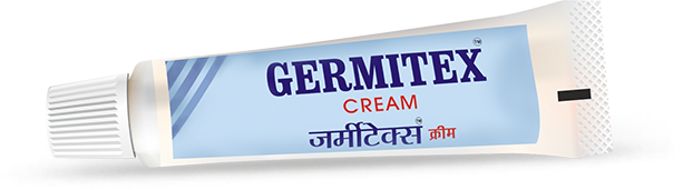 Germitex