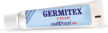 Germitex